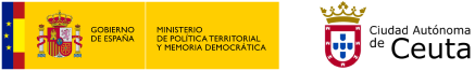 Gobierno de España, Ministro de Politica Territorial y Memoria Democratica